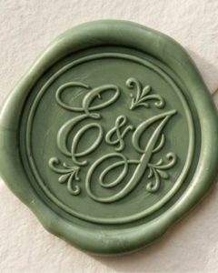 Invito Digitale — Matrimonio