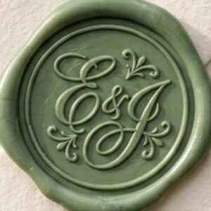 Invito Digitale — Matrimonio